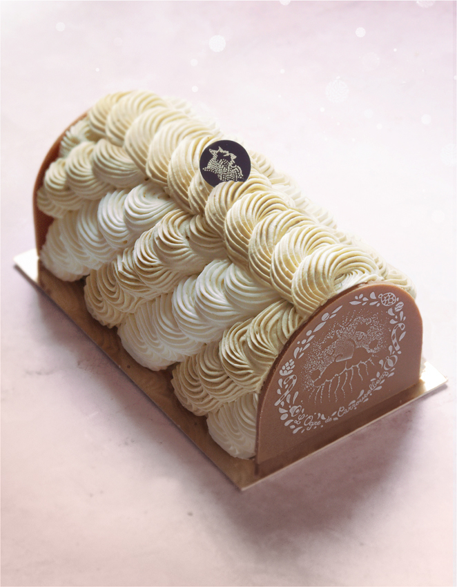 Noël chez l’Ogre de Carrouselberg